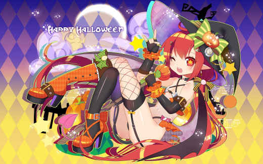 881009 (a): :1920x1200